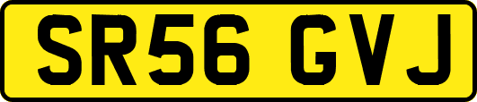 SR56GVJ