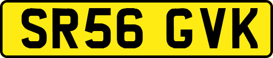 SR56GVK