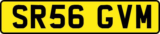 SR56GVM