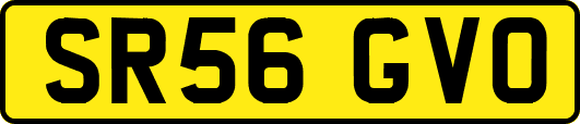 SR56GVO