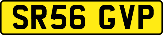 SR56GVP