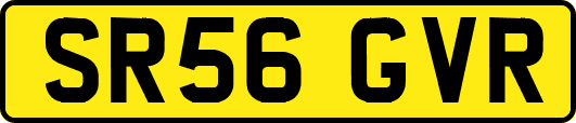 SR56GVR