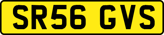 SR56GVS