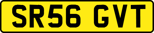 SR56GVT