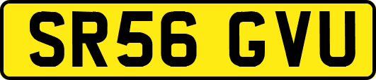 SR56GVU