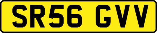 SR56GVV