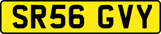 SR56GVY