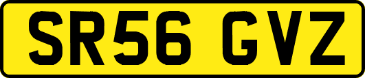 SR56GVZ