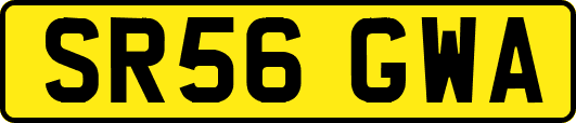 SR56GWA