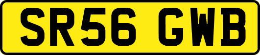 SR56GWB