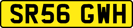 SR56GWH