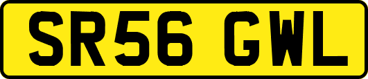 SR56GWL
