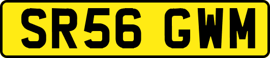 SR56GWM