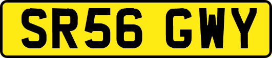 SR56GWY