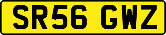 SR56GWZ