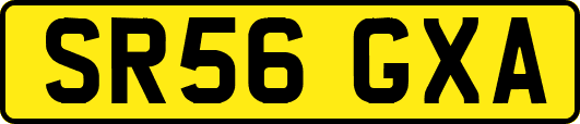 SR56GXA