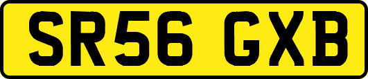 SR56GXB