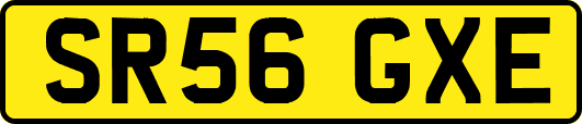 SR56GXE
