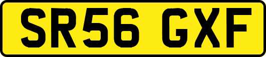 SR56GXF