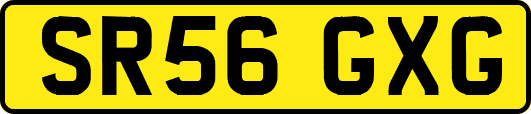 SR56GXG