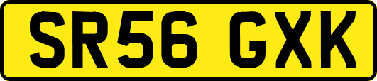 SR56GXK