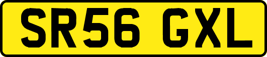 SR56GXL