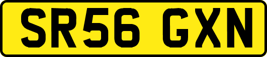 SR56GXN