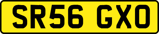 SR56GXO