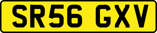 SR56GXV