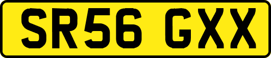 SR56GXX