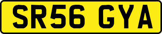 SR56GYA