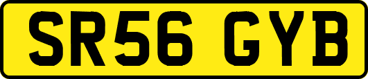 SR56GYB