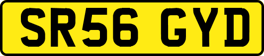 SR56GYD