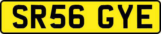 SR56GYE