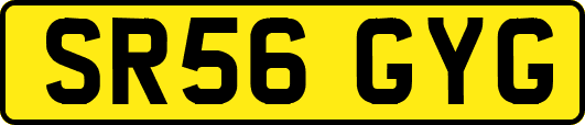 SR56GYG