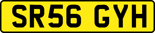 SR56GYH