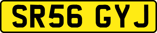 SR56GYJ