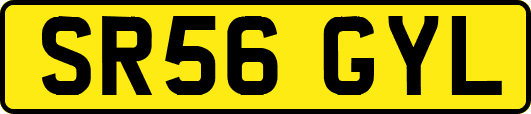 SR56GYL