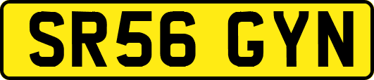 SR56GYN