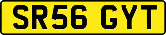 SR56GYT