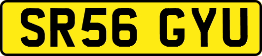 SR56GYU