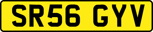 SR56GYV