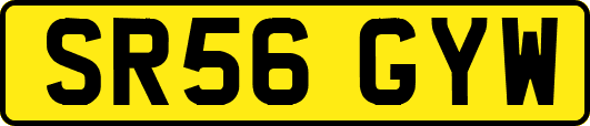 SR56GYW