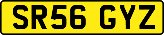 SR56GYZ
