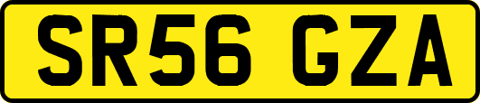 SR56GZA