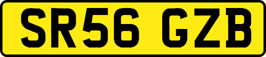 SR56GZB