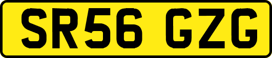 SR56GZG