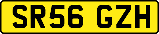 SR56GZH