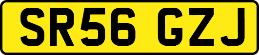 SR56GZJ
