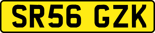SR56GZK